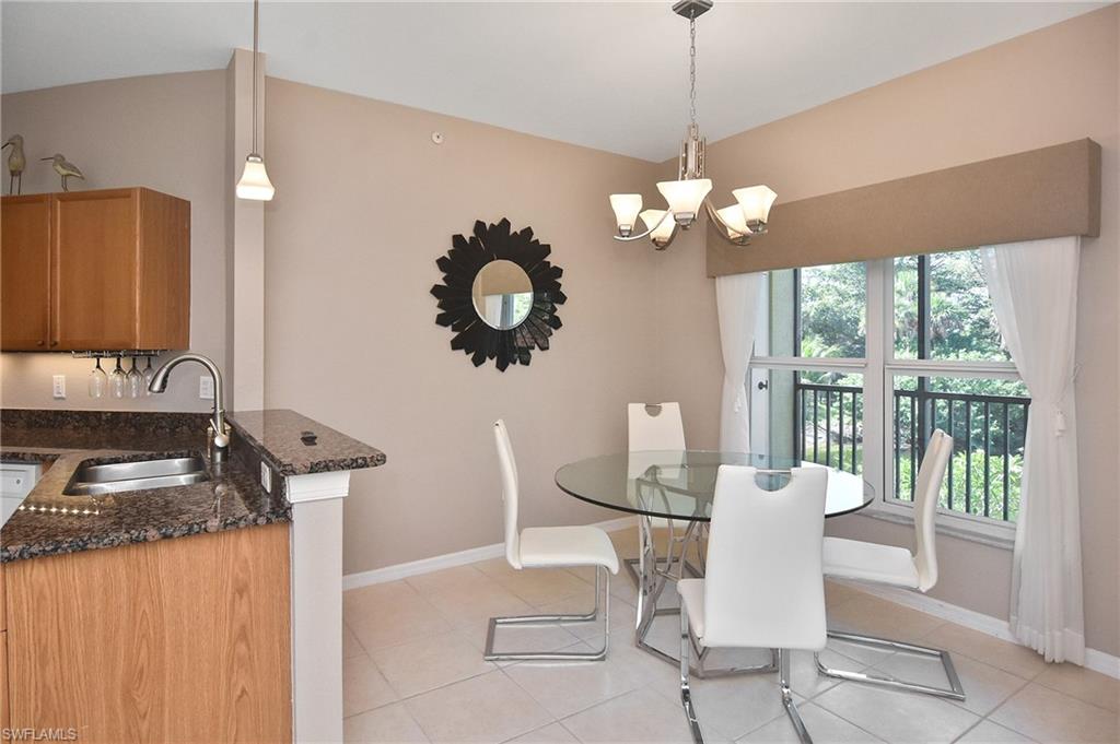 FISHERMAN'S COVE - Residential