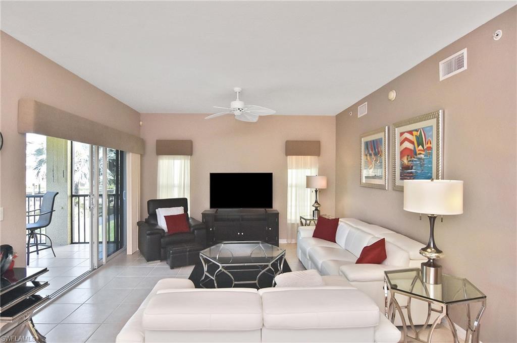 FISHERMAN'S COVE - Residential