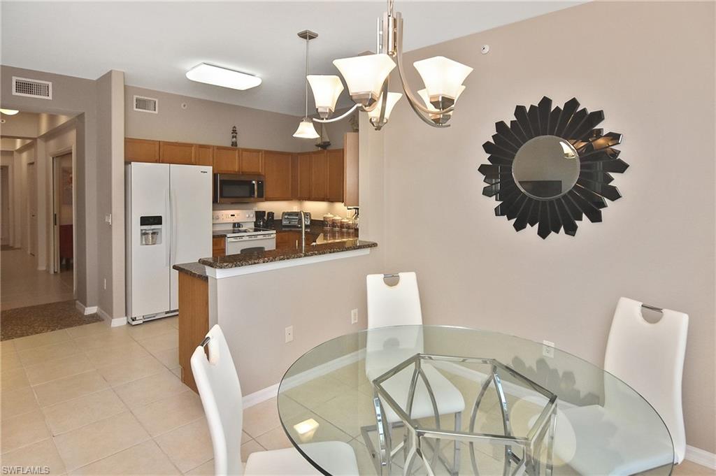 FISHERMAN'S COVE - Residential