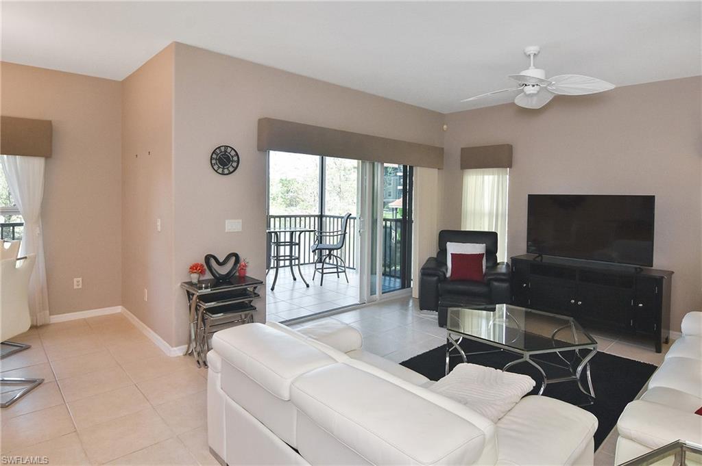 FISHERMAN'S COVE - Residential