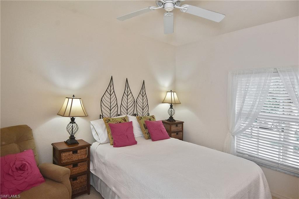 FISHERMAN'S COVE - Residential