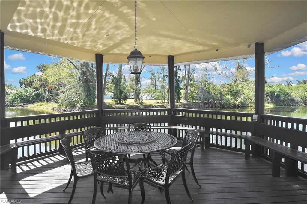 FISHERMAN'S COVE - Residential