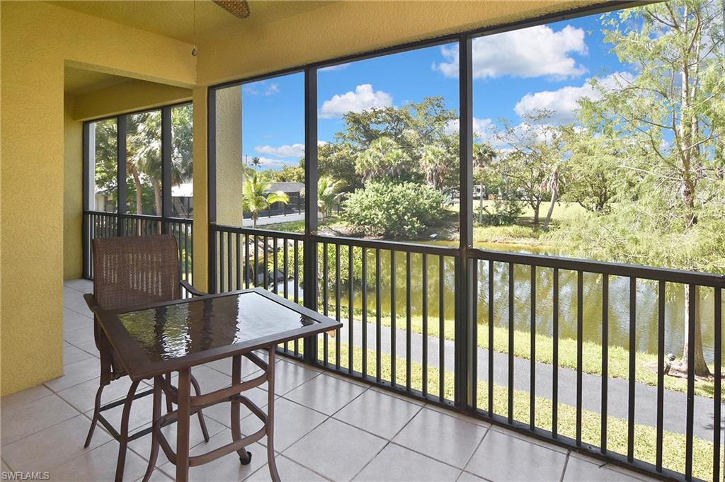 FISHERMAN'S COVE - Residential