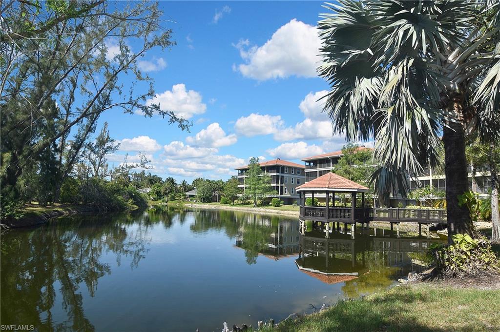 FISHERMAN'S COVE - Residential