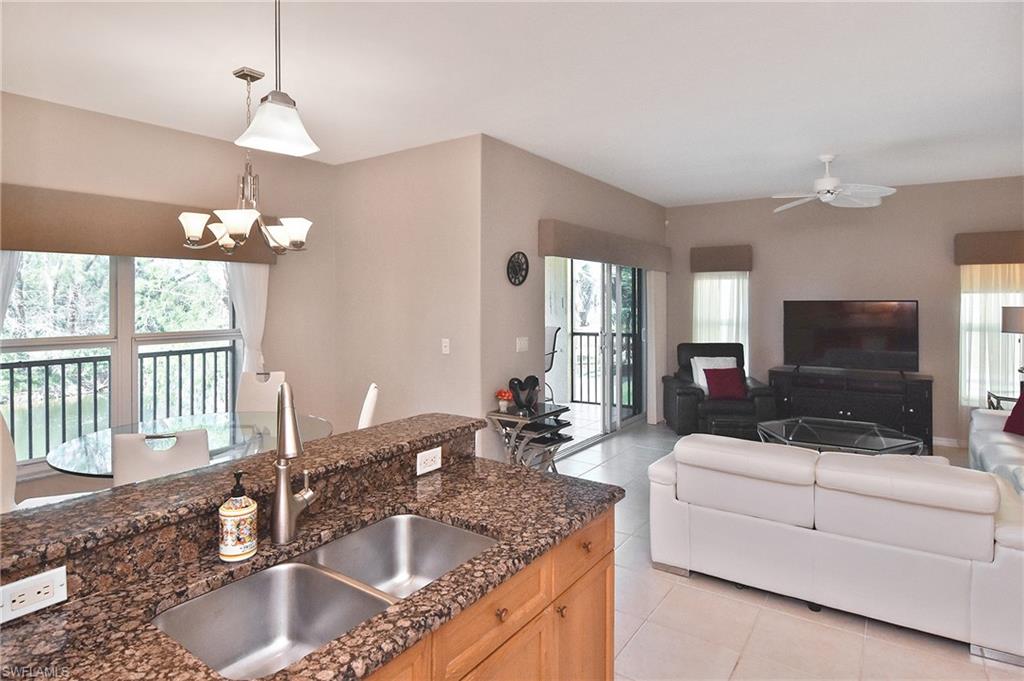 FISHERMAN'S COVE - Residential