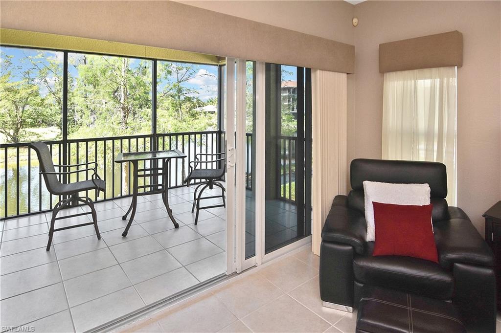 FISHERMAN'S COVE - Residential