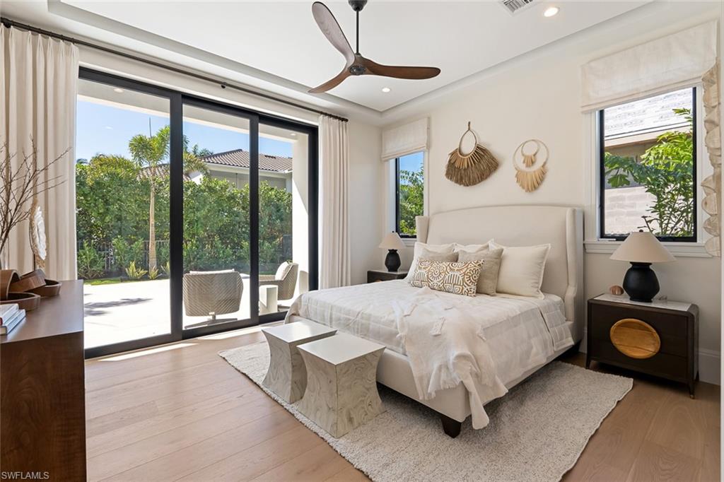 COQUINA SANDS - Residential