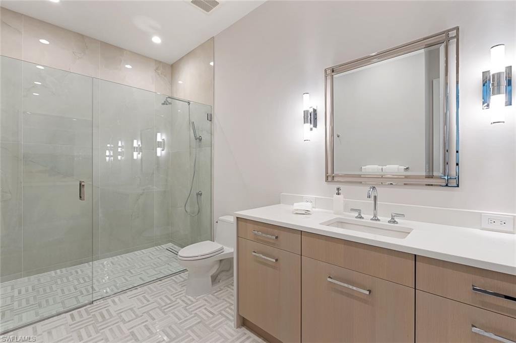 COQUINA SANDS - Residential