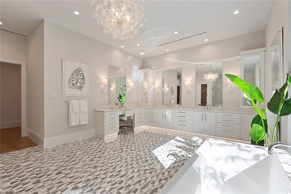 COQUINA SANDS - Residential