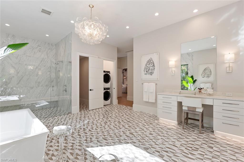 COQUINA SANDS - Residential