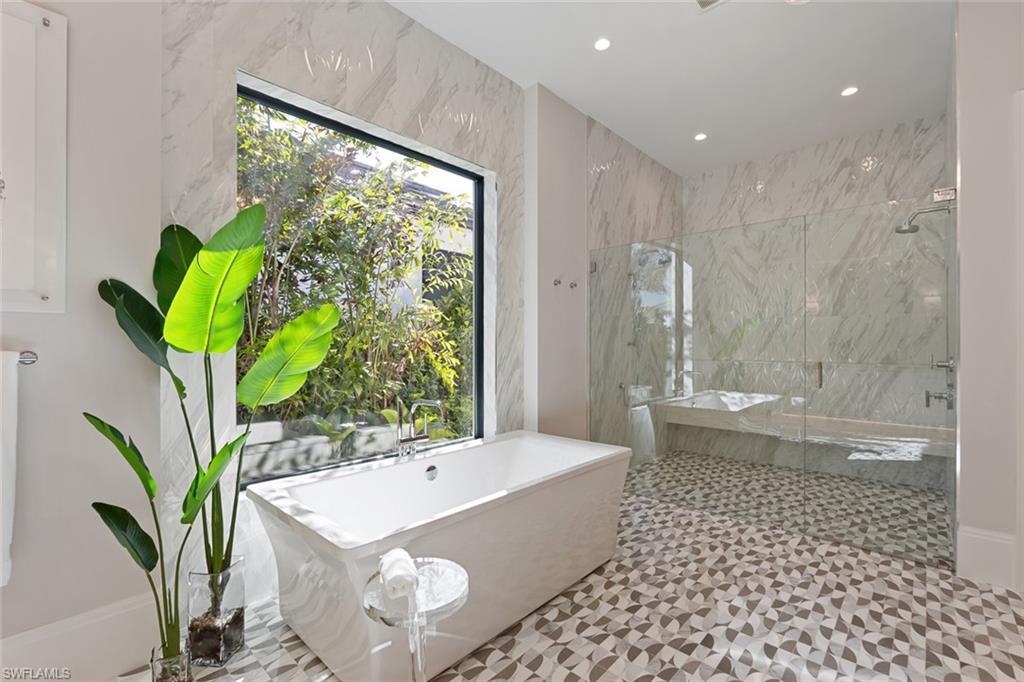 COQUINA SANDS - Residential