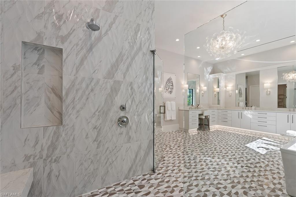 COQUINA SANDS - Residential