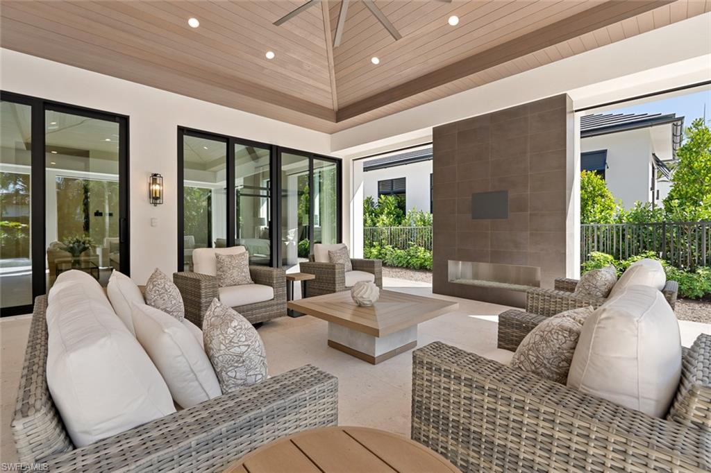 COQUINA SANDS - Residential