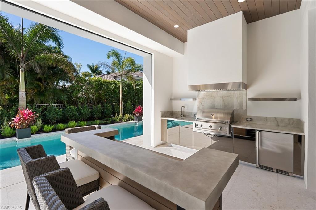 COQUINA SANDS - Residential