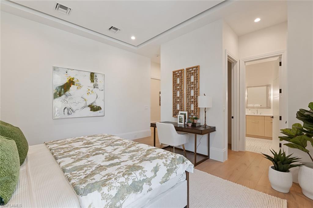 COQUINA SANDS - Residential