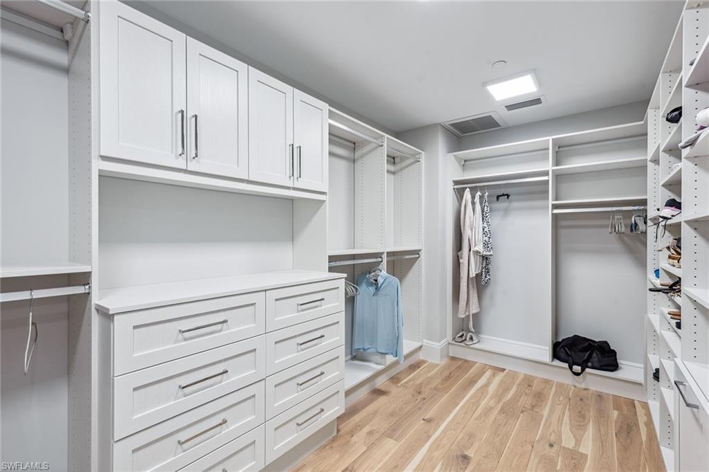 OMEGA AT BONITA BAY - Residential