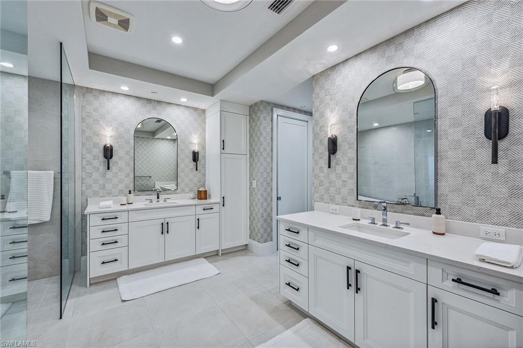 OMEGA AT BONITA BAY - Residential