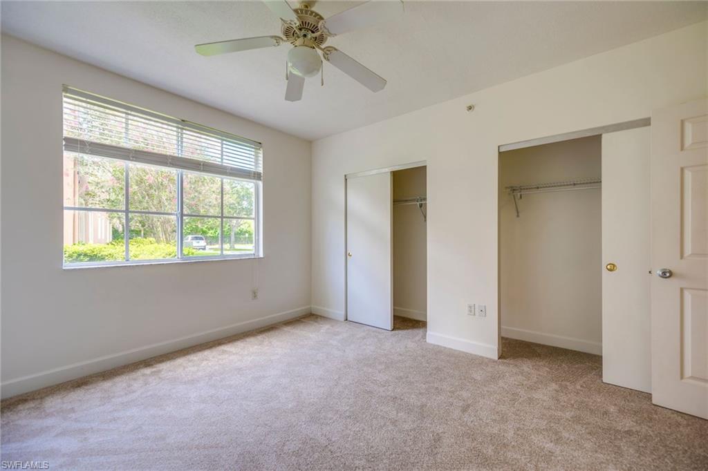 RESERVE AT NAPLES - Residential