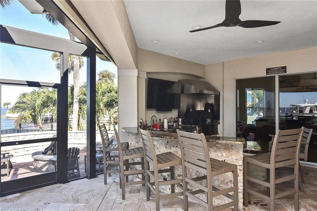 FORT MYERS - Residential