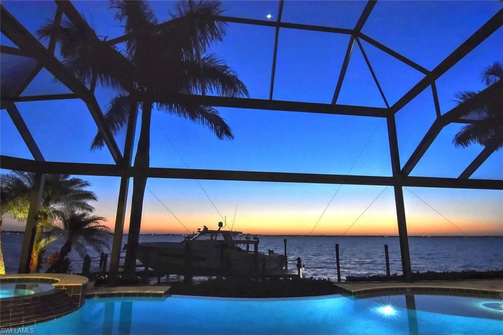 FORT MYERS - Residential