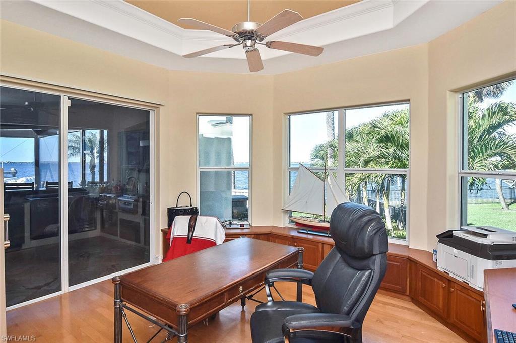 FORT MYERS - Residential
