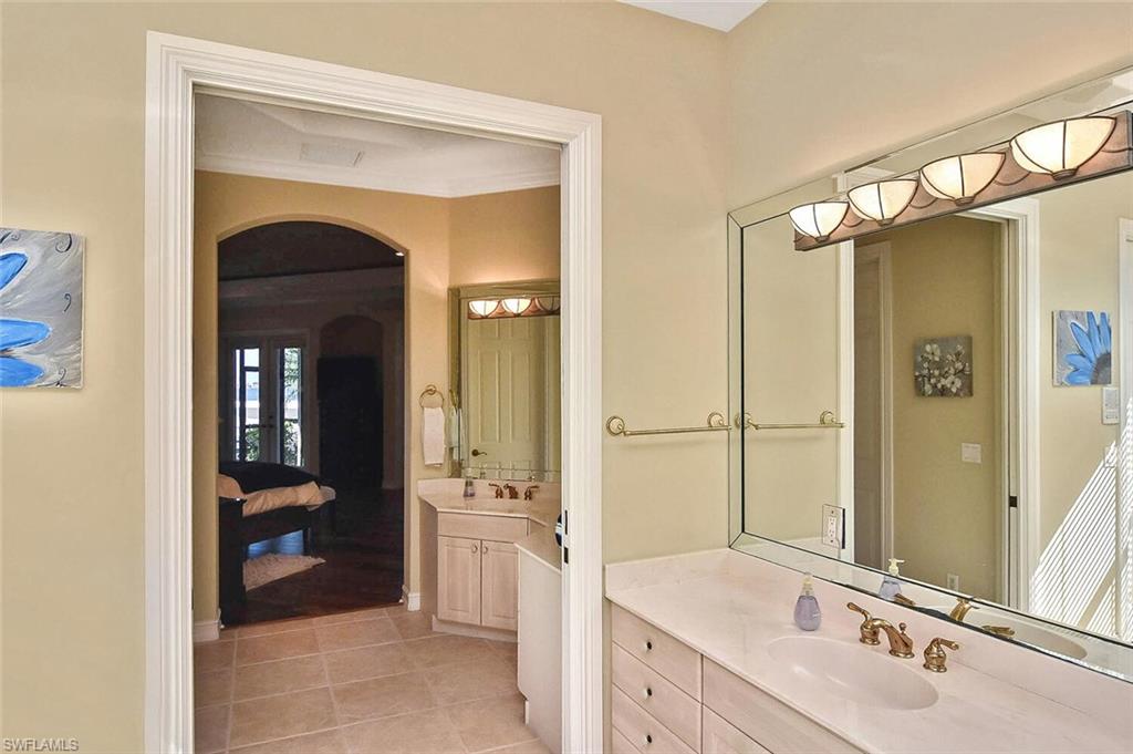 FORT MYERS - Residential