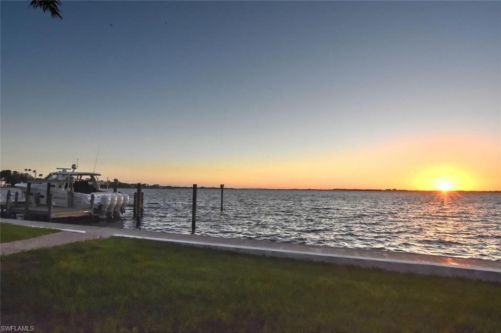 FORT MYERS - Residential
