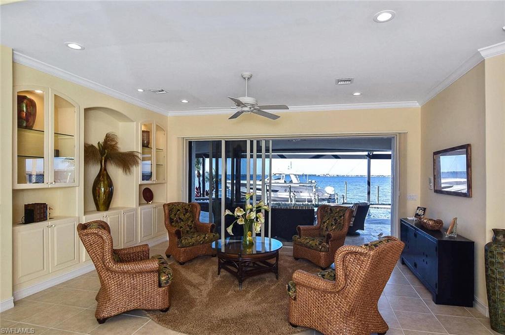 FORT MYERS - Residential