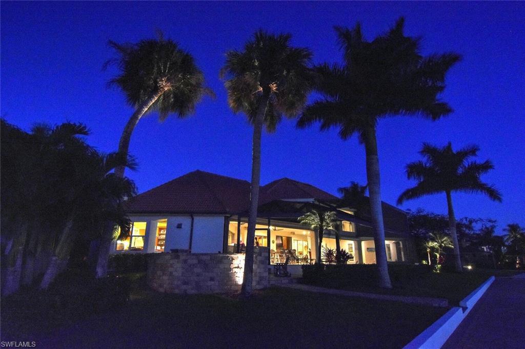 FORT MYERS - Residential