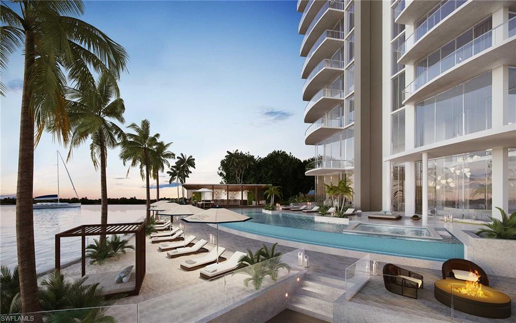 ONE - Residential