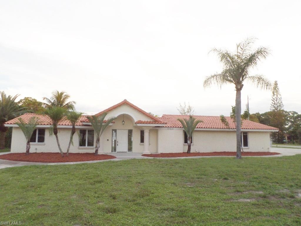 IMPERIAL SHORES - Residential