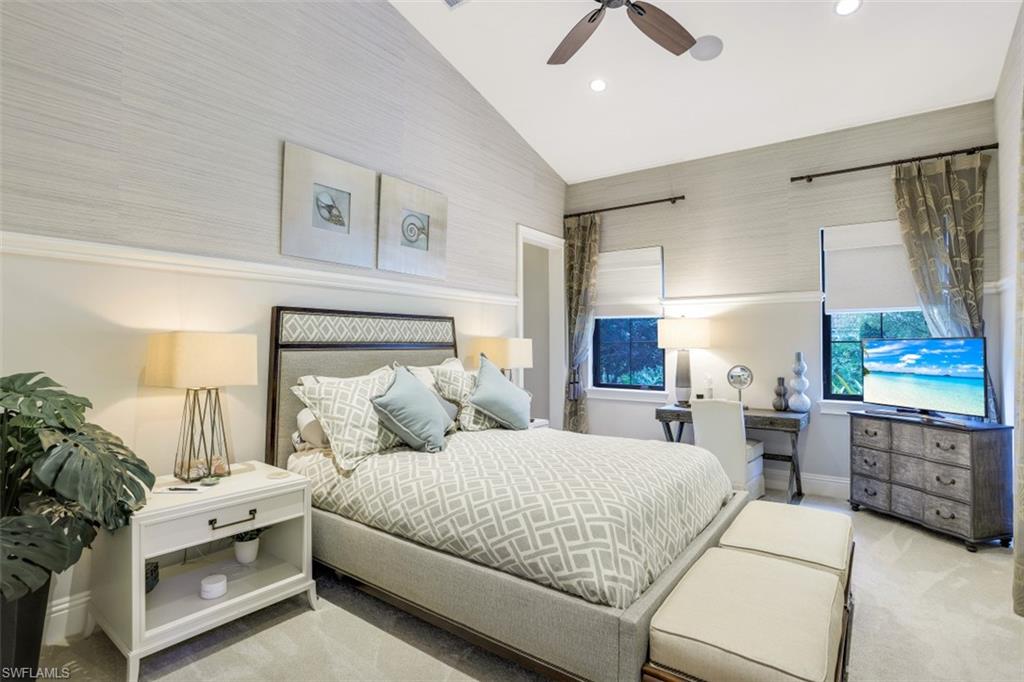 FAIRGROVE - Residential