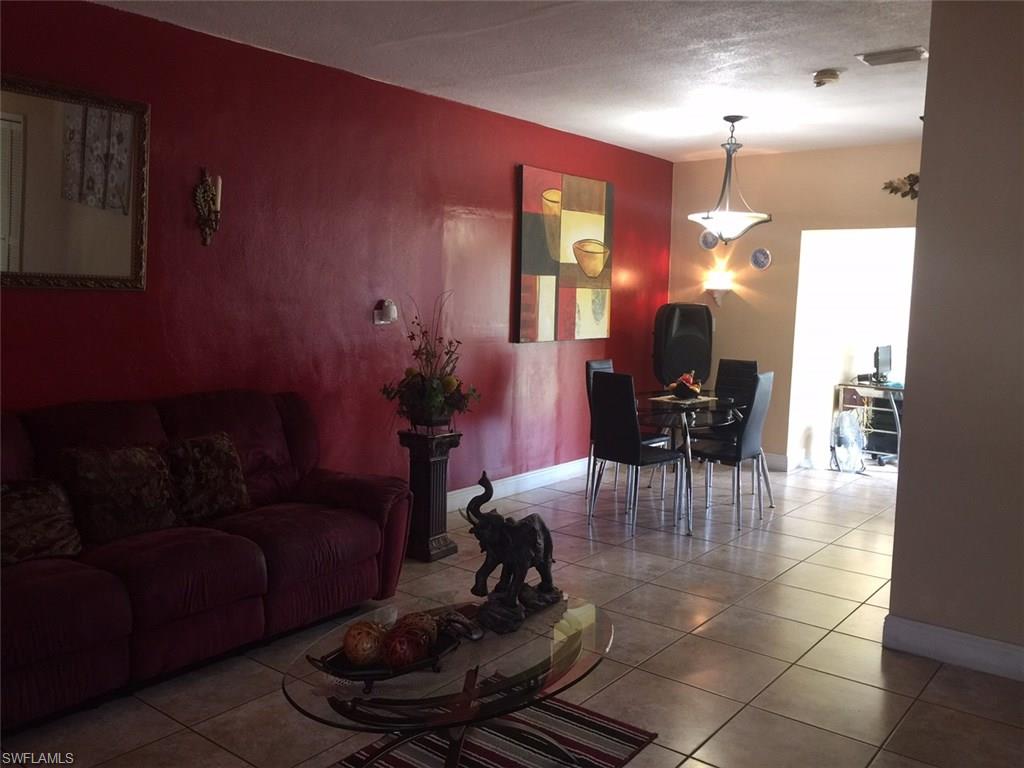 PALMDALE - Residential