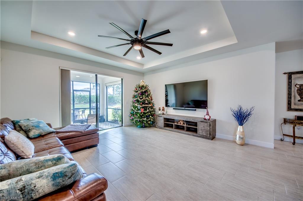 WESTBROOK - Residential
