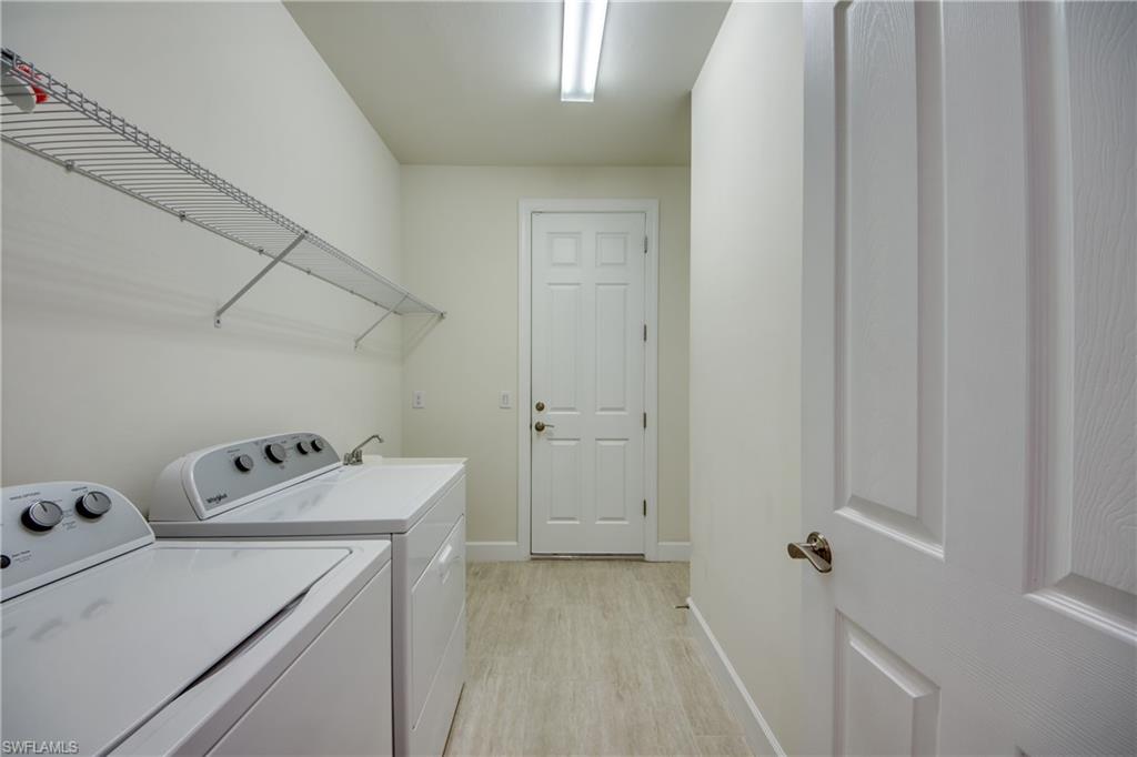 WESTBROOK - Residential