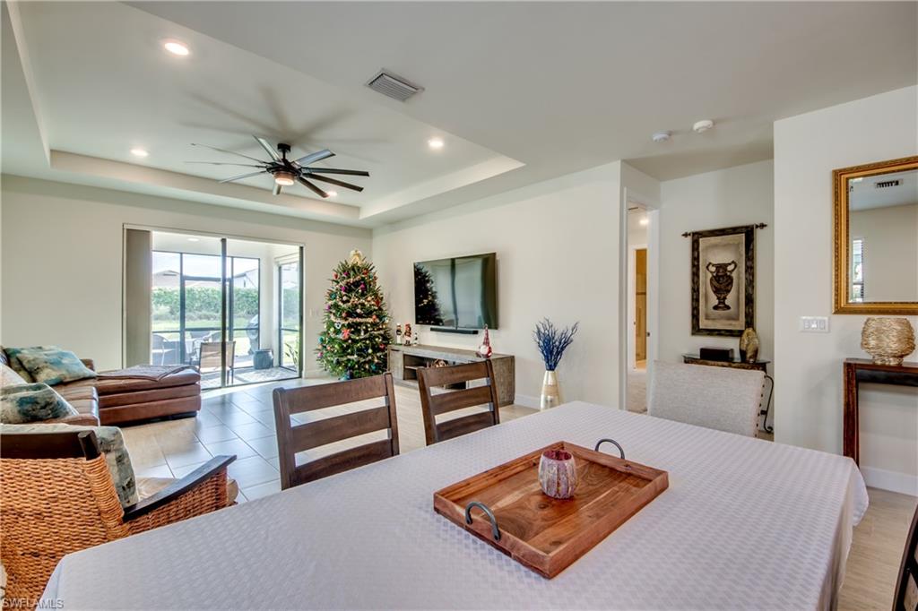 WESTBROOK - Residential