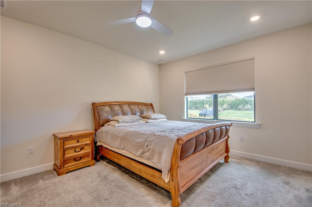 WESTBROOK - Residential