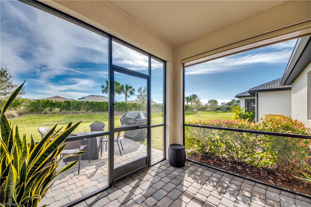 WESTBROOK - Residential