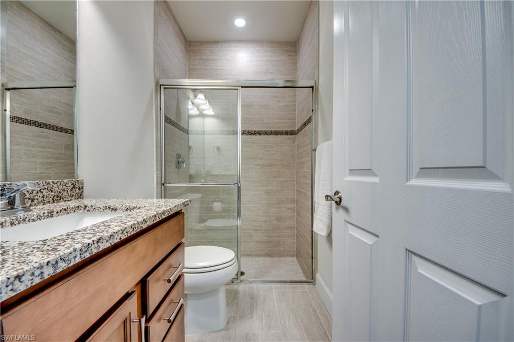 WESTBROOK - Residential