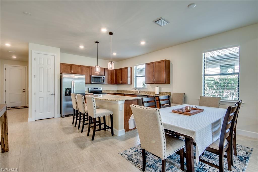 WESTBROOK - Residential
