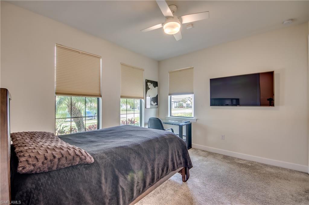WESTBROOK - Residential