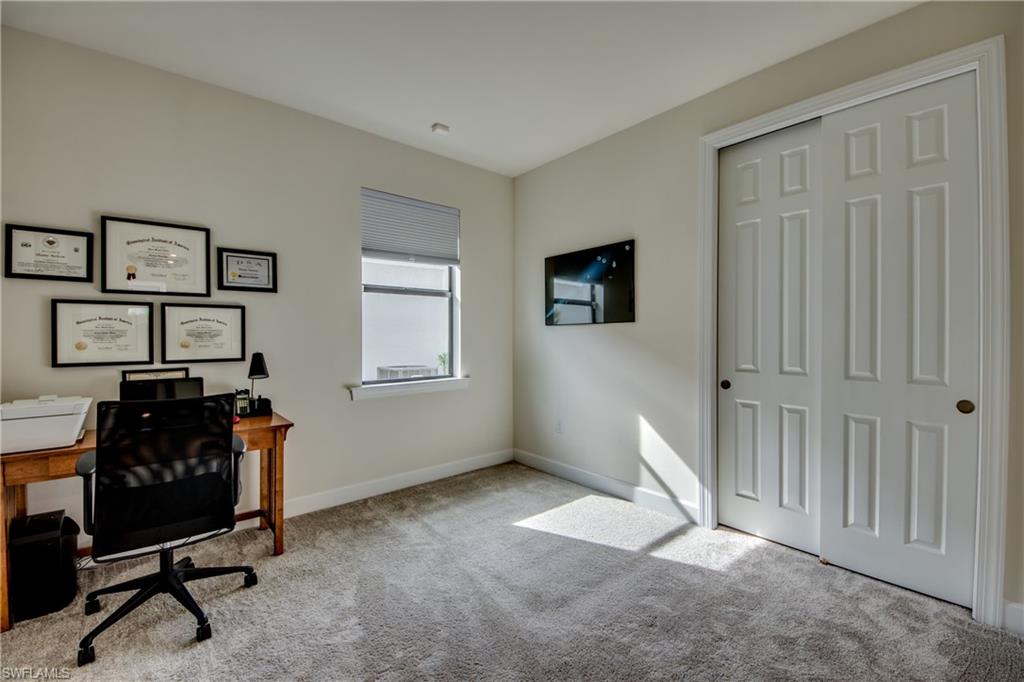 WESTBROOK - Residential