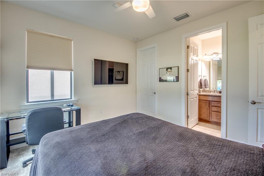 WESTBROOK - Residential
