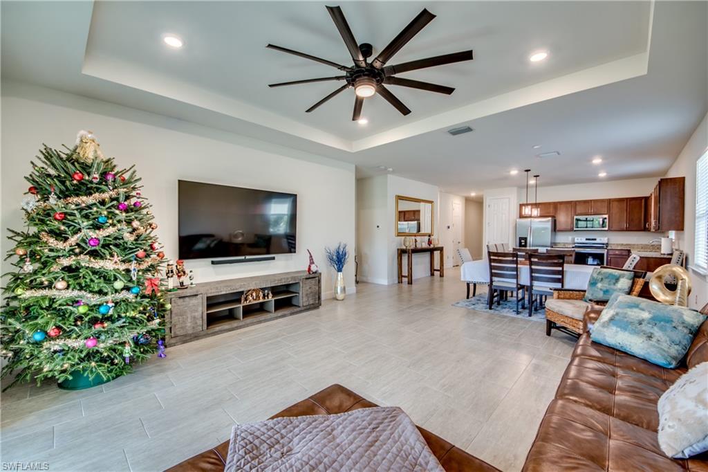 WESTBROOK - Residential