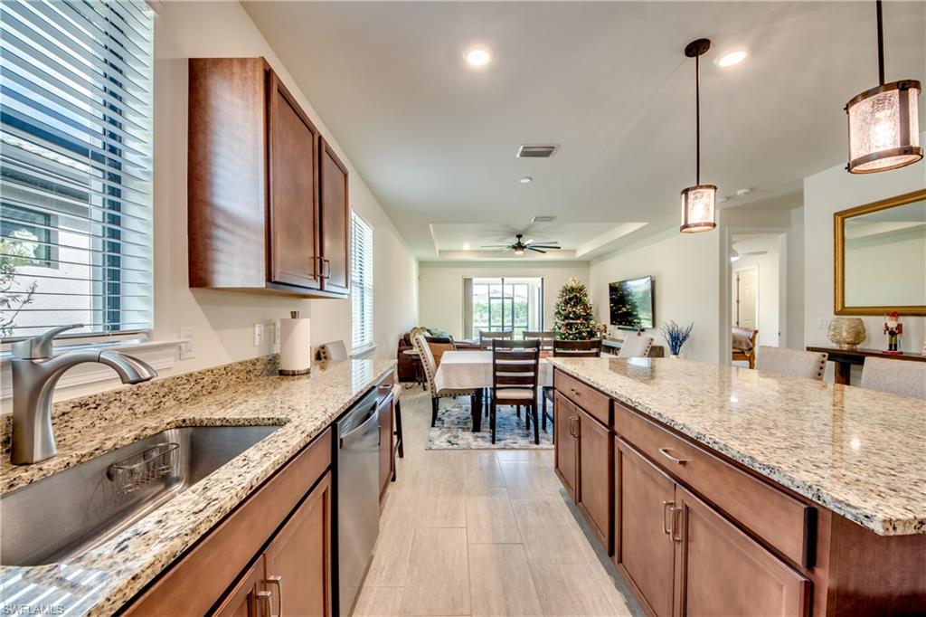 WESTBROOK - Residential