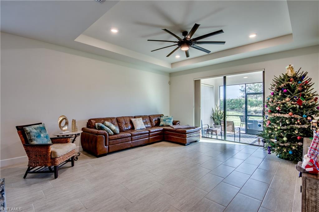 WESTBROOK - Residential