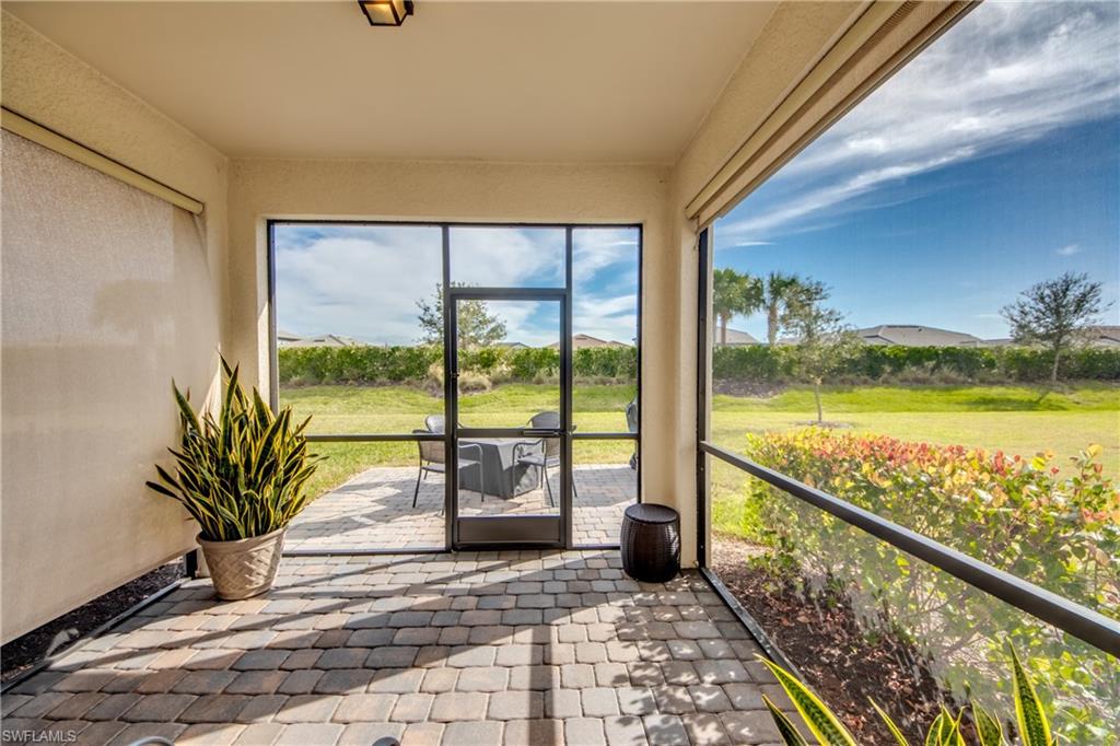 WESTBROOK - Residential