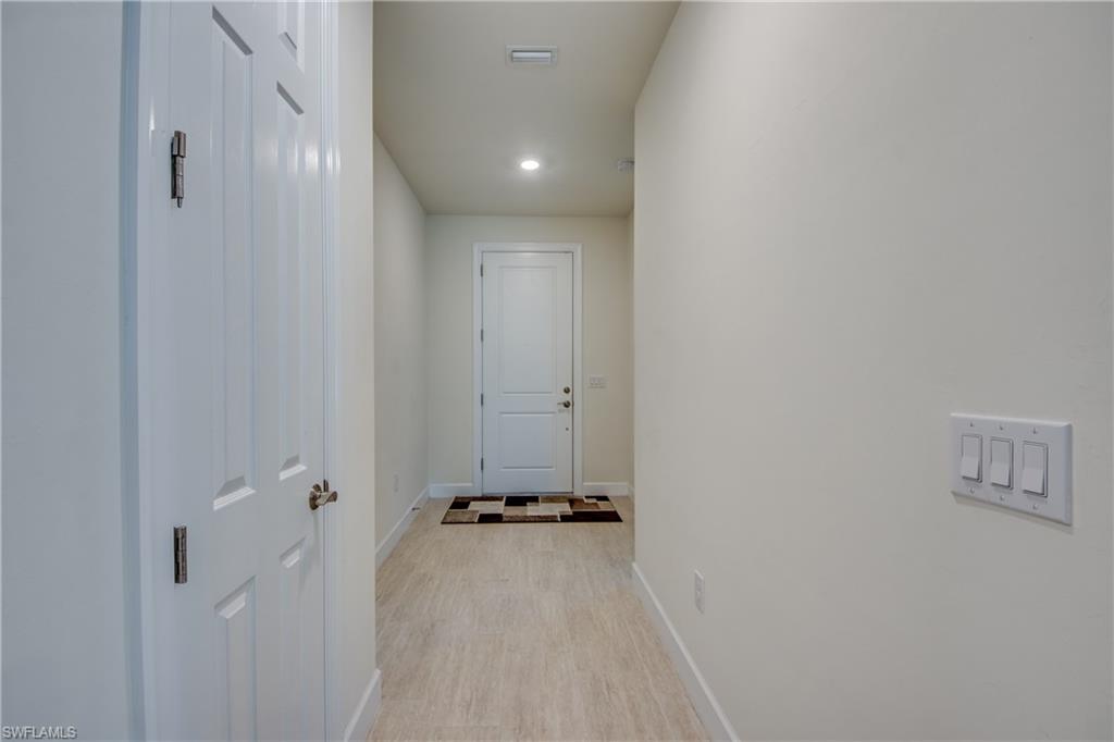 WESTBROOK - Residential