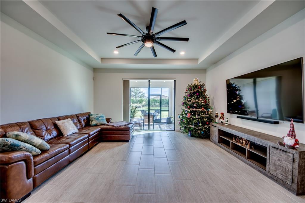 WESTBROOK - Residential