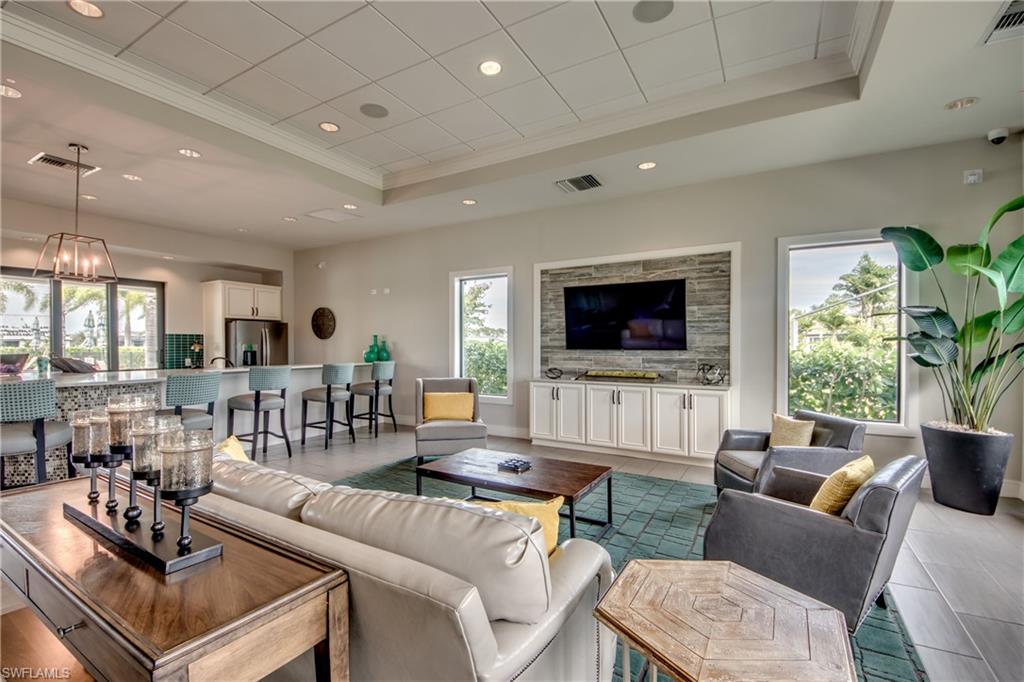 WESTBROOK - Residential